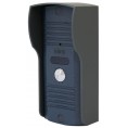 DOMOFON EURA ADP-42A3 (RL-3203M)