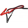 Prostownik Volt Polska do akumulatorów LiFePO4 12V 30A