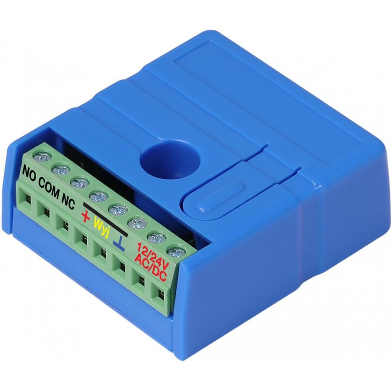 Adapter Proxima Kuba