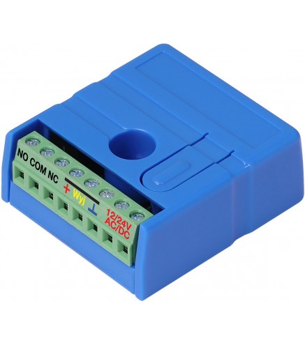Adapter Proxima Kuba