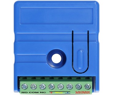 Adapter Proxima Kuba
