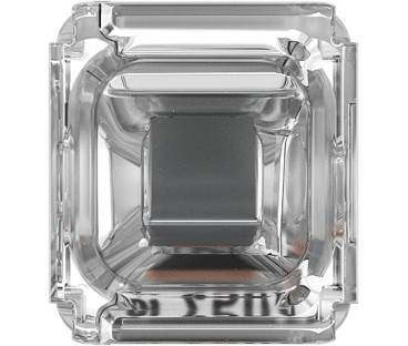 Szybkozłączka przelotowa uniwersalna LINKA/DRUT 2x 0,2-4mm2 WAGO 2773-2401 (Paczka 100szt.)