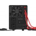 UPS ZASILACZ AWARYJNY Greencell PowerCore 1200VA 800W AVR 12VDC LCD