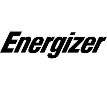 Bateria CR123A Energizer (blister 1 szt.)