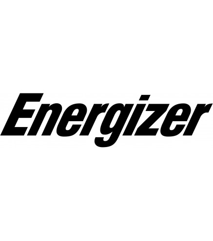 Bateria CR123A Energizer (blister 1 szt.)