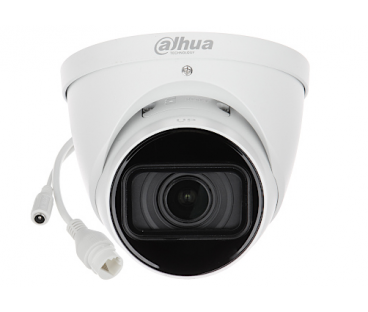 KAMERA IP DAHUA IPC-HDW1431T-ZS-2812-S4