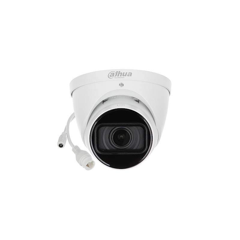 KAMERA IP DAHUA IPC-HDW1431T-ZS-2812-S4