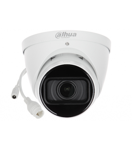 KAMERA IP DAHUA IPC-HDW1431T-ZS-2812-S4