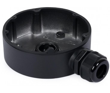 UCHWYT HIKVISION DS-1280ZJ-DM18 CZARNY