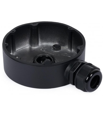 UCHWYT HIKVISION DS-1280ZJ-DM18 CZARNY