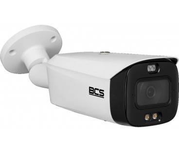 Kamera BCS LINE BCS-L-TIP55FCR3L3-Ai1(3)