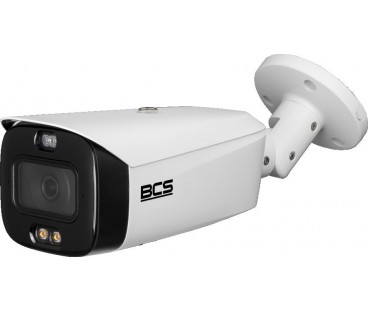 Kamera BCS LINE BCS-L-TIP55FCR3L3-Ai1(3)