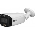 Kamera BCS LINE BCS-L-TIP55FCR3L3-Ai1(3)