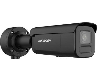 KAMERA IP HIKVISION DS-2CD2686G2HT-IZS(2.8-12)/eF/BLK PL