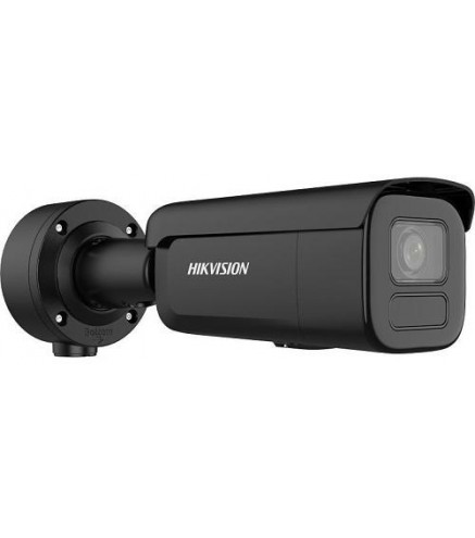 KAMERA IP HIKVISION DS-2CD2686G2HT-IZS(2.8-12)/eF/BLK PL