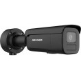 KAMERA IP HIKVISION DS-2CD2686G2HT-IZS(2.8-12)/eF/BLK PL