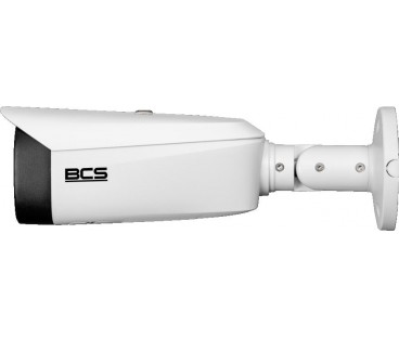 Kamera BCS LINE BCS-L-TIP55FCR3L3-Ai1(3)