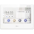 MONITOR WIDEODOMOFONOWY HIKVISION DS-KH9310-WTE1(B)