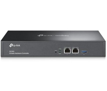 TP-LINK Kontroler Omada Cloud OC300