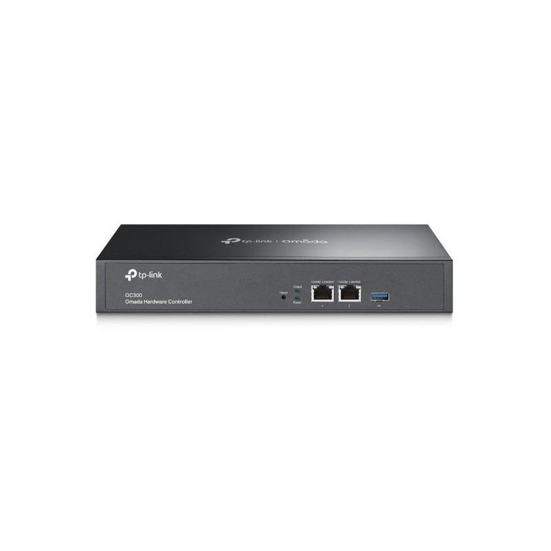 TP-LINK Kontroler Omada Cloud OC300