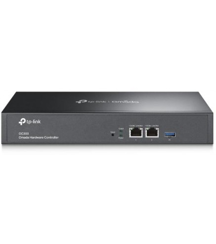 TP-LINK Kontroler Omada Cloud OC300