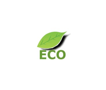 ROPAM ZASILACZ PSR-ECO-5012-RS(KAB. POŁ. NEO)