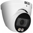 Kamera BCS LINE BCS-L-EIP48VCR4L4-Ai1
