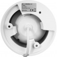 Kamera BCS LINE BCS-L-EIP48VCR4L4-Ai1
