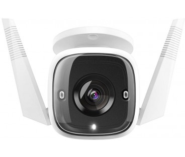 KAMERA TP-LINK TAPO C310 ZEWNĘTRZNA