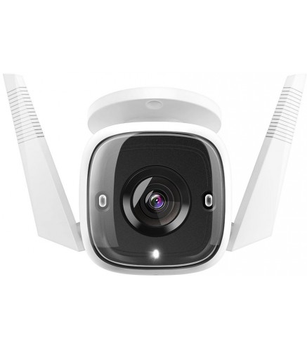 KAMERA TP-LINK TAPO C310 ZEWNĘTRZNA