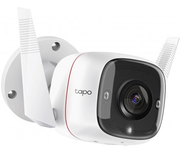 KAMERA TP-LINK TAPO C310 ZEWNĘTRZNA