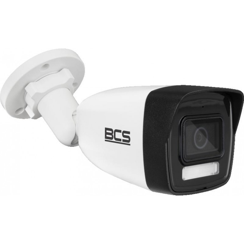 Kamera BCS VIEW BCS-V-TIP14FSR3L3(2)
