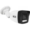 Kamera BCS VIEW BCS-V-TIP14FSR3L3(2)