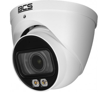 Kamera BCS LINE BCS-L-EIP48VCR4L4-Ai1