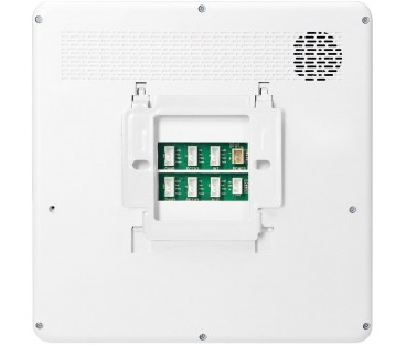 WIDEODOMOFON VIRONE VDP-67 FullHD, czytnik RFID, TUYA