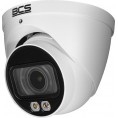 Kamera BCS LINE BCS-L-EIP48VCR4L4-Ai1