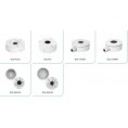 Kamera BCS VIEW BCS-V-TIP14FSR3L3(2)