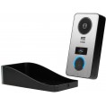 WIDEODOMOFON VIRONE VDP-67 FullHD, czytnik RFID, TUYA