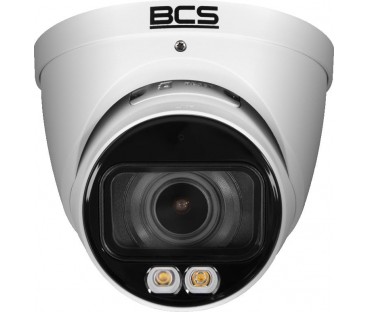 Kamera BCS LINE BCS-L-EIP48VCR4L4-Ai1
