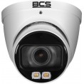 Kamera BCS LINE BCS-L-EIP48VCR4L4-Ai1
