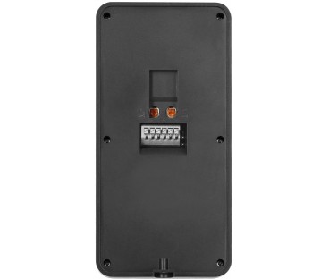 WIDEODOMOFON VIRONE VDP-67 FullHD, czytnik RFID, TUYA