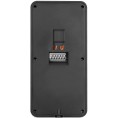 WIDEODOMOFON VIRONE VDP-67 FullHD, czytnik RFID, TUYA