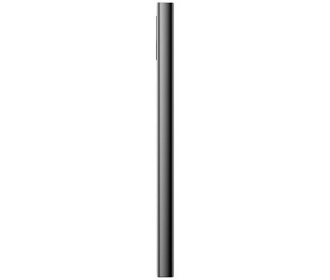 Powerbank Baseus Adaman Metal PPAD070001 10000mAh 22,5W PD QC 3.0 2x USB-A 1x USB-C + KABEL
