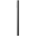Powerbank Baseus Adaman Metal PPAD070001 10000mAh 22,5W PD QC 3.0 2x USB-A 1x USB-C + KABEL