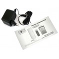 DOMOFON EURA ADP-42A3 (RL-3203M)