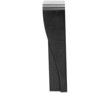 WIDEODOMOFON VIRONE VDP-67 FullHD, czytnik RFID, TUYA