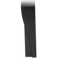 WIDEODOMOFON VIRONE VDP-67 FullHD, czytnik RFID, TUYA