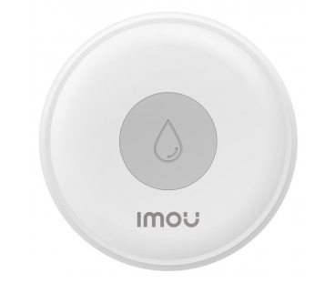 Czujnik zalania wodą Imou IOT-ZL1-EU