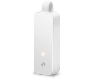 KARTA SIECIOWA ETHERNET TP-LINK UE300C USB 3.0