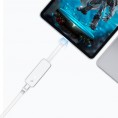 KARTA SIECIOWA ETHERNET TP-LINK UE300C USB 3.0